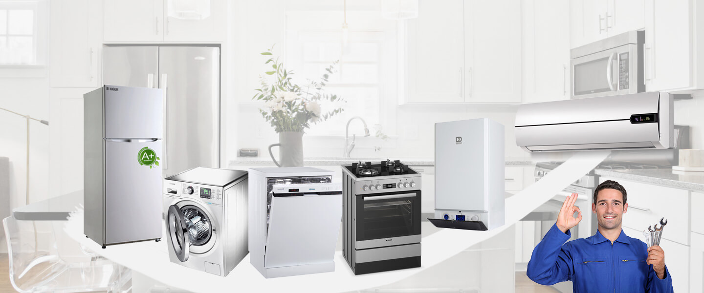 İscehisar Viessmann Servisi